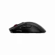 HP HyperX Pulsefire Haste 2 Core Wls - Gaming Mouse (Black/ Black) #8