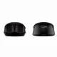 HP HyperX Pulsefire Haste 2 Core Wls - Gaming Mouse (Black/ Black) #4