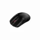 HP HyperX Pulsefire Haste 2 Core Wls - Gaming Mouse (Black/ Black) #6