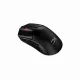 HP HyperX Pulsefire Haste 2 Core Wls - Gaming Mouse (Black/ Black) #3