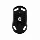HP HyperX Pulsefire Haste 2 Core Wls - Gaming Mouse (Black/ Black) #7