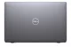 UPCYCLE IT Dell Inc Latitude 5410 (Refurbished) B #3