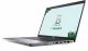 UPCYCLE IT Dell Inc Latitude 5410 (Refurbished) B #2