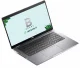 UPCYCLE IT Dell Inc Latitude 5410 (Refurbished) B