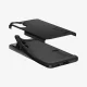 Spigen Tough Armor #5