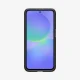 Spigen Tough Armor #8