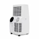 Wood's AC Cortina XL #8