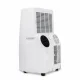 Wood's AC Cortina XL #6