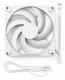 Fractal Design Momentum 14 #3