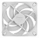 Fractal Design Momentum 14 #4