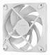 Fractal Design Momentum 14 #5
