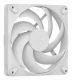 Fractal Design Momentum 14