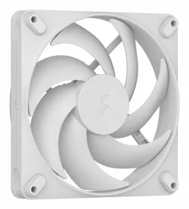 Fractal Design Momentum 14