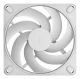 Fractal Design Momentum 14 #2