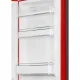 Smeg FAB32RRD6 #4