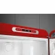 Smeg FAB32RRD6 #6