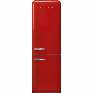 Smeg FAB32RRD6