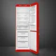 Smeg FAB32RRD6 #9