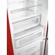 Smeg FAB32RRD6 #3
