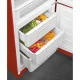 Smeg FAB32RRD6 #13
