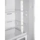 Smeg FAB32RRD6 #2