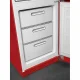 Smeg FAB32RRD6 #5