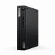 Lenovo ThinkCentre M75q Gen 5 #4