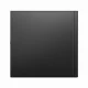 Lenovo ThinkCentre M75q Gen 5 #6