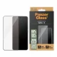 PanzerGlass Screen Protector OnePlus 15 Ultra-Wide Fit #2