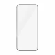 PanzerGlass Screen Protector OnePlus 15 Ultra-Wide Fit #4