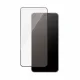 PanzerGlass Screen Protector OnePlus 15 Ultra-Wide Fit