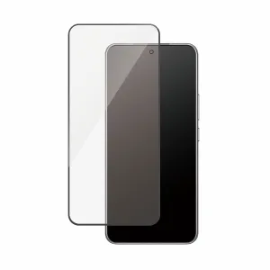 PanzerGlass Screen Protector OnePlus 15 Ultra-Wide Fit