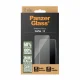 PanzerGlass Screen Protector OnePlus 15 Ultra-Wide Fit #3