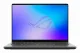 ASUS ROG Zephyrus G14 GU405AR-SY006W #2