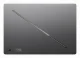 ASUS ROG Zephyrus G14 GU405AR-SY006W #6