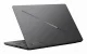 ASUS ROG Zephyrus G14 GU405AR-SY006W #7