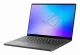ASUS ROG Zephyrus G14 GU405AR-SY006W #3