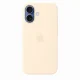 Apple MHVM4ZM/A #4