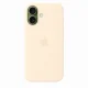 Apple MHVM4ZM/A #3