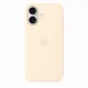 Apple MHVM4ZM/A