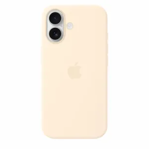 Apple MHVM4ZM/A