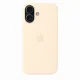 Apple MHVM4ZM/A #5