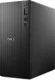 DELL Pro QVT1260 #2