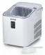 Gorenje IMDW1200W