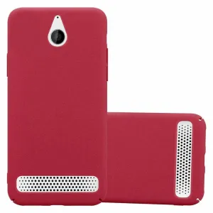 Cadorabo DE-117246