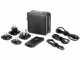 HP 65W Smart Travel AC Adapter