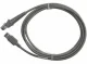 Datalogic Data Transfer Cable