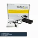 StarTech.com DKT30CHPD #13