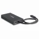 StarTech.com DKT30CHPD #3