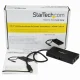 StarTech.com DKT30CHPD #8